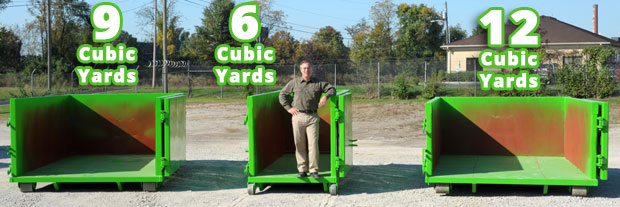 3-dumpster-sizes