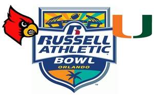 louisville bowl game