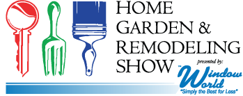 louisville home garden remodeling show