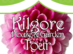 kilgore house garden tour louisville