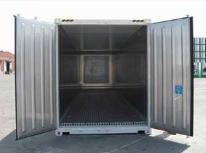 mobile-refrigeration-one-o-300x223