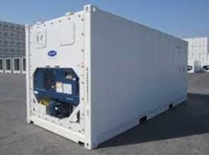 mobile-refrigeration-three-o-300x223