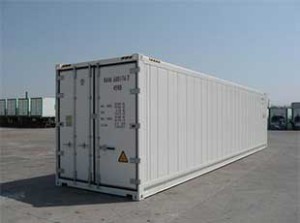 mobile-refrigeration-two-o-300x223