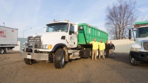 Dumpster Rental Company Near Me, Commercial Dumpsters, Residential Dumpsters. Moon dumpster rental. The best dumpster rental service in Kentucky. Local dumpster rentals in Louisville, KY. Dumpster Delivery in Lexington, KY
