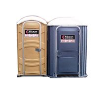 Best Portable Restrooms Louisville & Lexington Kentucky