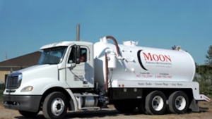 CDL Driver Jobs, CDL Opportunities, Truck Driver Jobs
