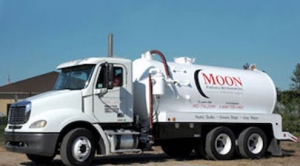 CDL Driver Job Opportunities, CDL Drivers, Employment Opportunities