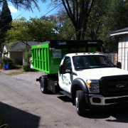 Dumpster Rentals, Best Dumpsters for Rent, Renting a Dumpster