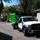 Dumpster Rentals, Best Dumpsters for Rent, Renting a Dumpster