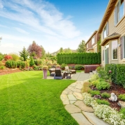 Budget Backyard Makeover Tips for Renovation and Remodeling