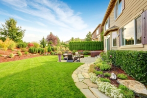 Budget Backyard Makeover Tips for Renovation and Remodeling