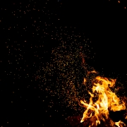 Moon dumpsters will take care of your trash and household waste when it becomes unmanageable so that you don't have to burn it in your backyard.