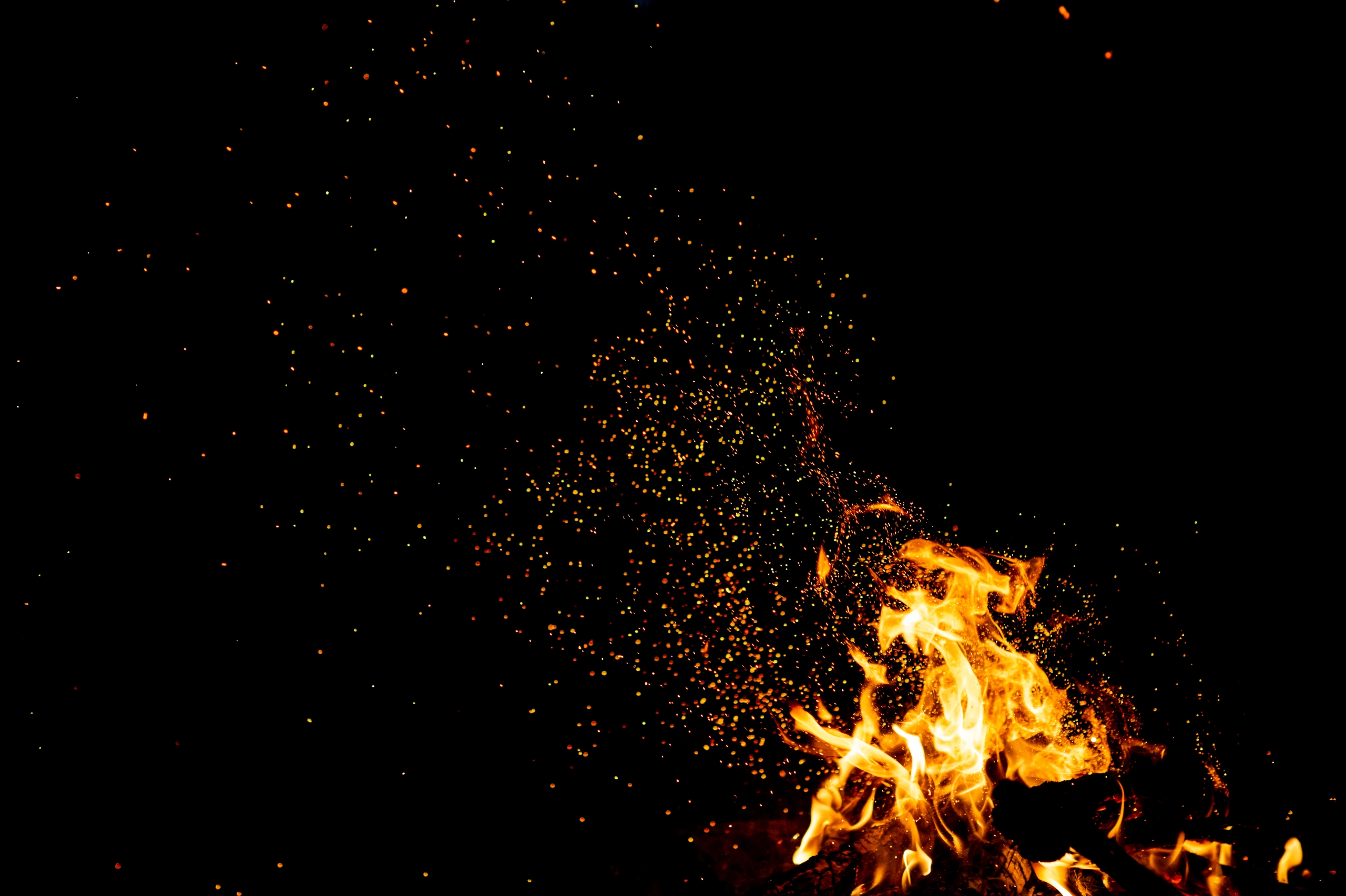 Household Waste Removal, Dumpster Rentals, Moon Companies