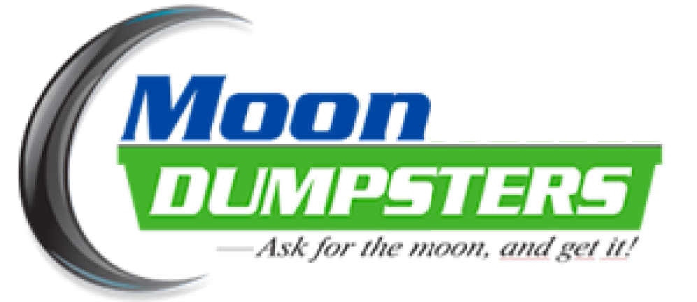 Moon Dumpsters