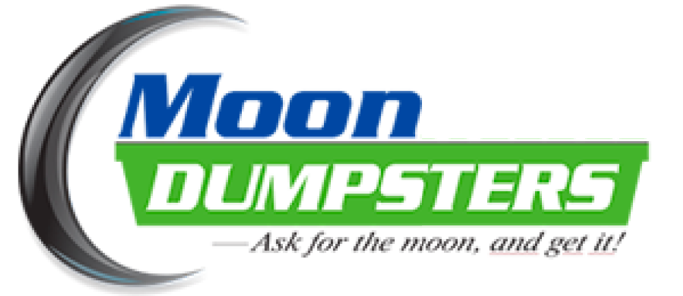 Moon Dumpsters