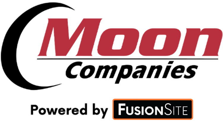Moon Dumpsters